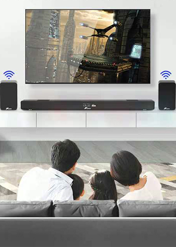 Cable TV Broadband Data Network