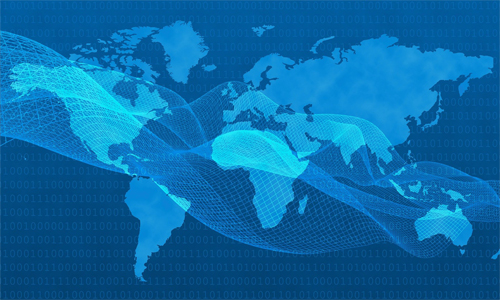 A Perspective on the Integration of Broadcasting and Television Services in the Integration of Three Networks