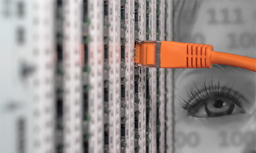 Research on Radio and TV Information Security Issues under the Background of Three Networks Convergence