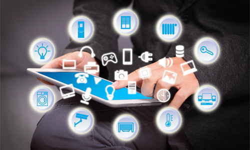 Streaming Media Service Platform Solution
