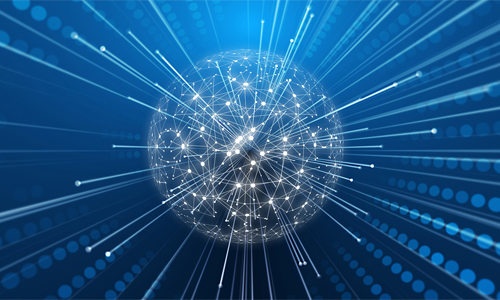 FTTH Access: True Broadband, the Future Mainstream